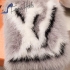 Louis Vuitton Fur Slippers LVFS3211